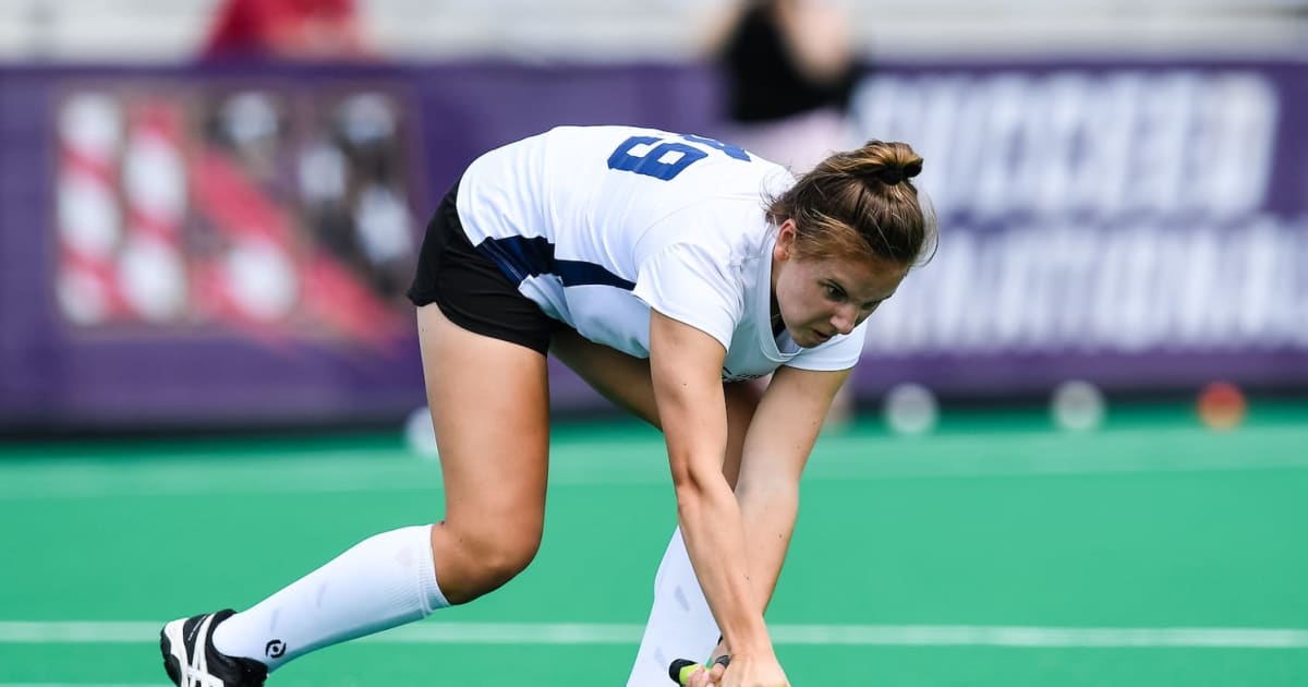 USA Field Hockey INSURANCE